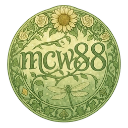 mcw88