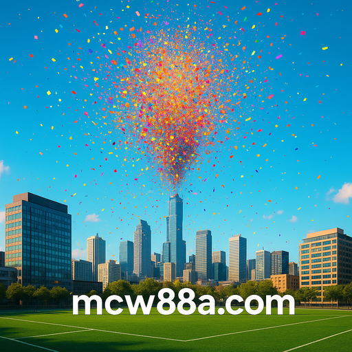 mcw88-এ আপনার জন্য সেরা অফারসমূহ—উপভোগ করতে প্রস্তুত